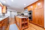 785 Old Milford Farms - Photo 22