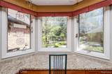 785 Old Milford Farms - Photo 24
