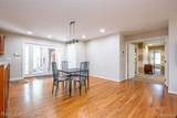 785 Old Milford Farms - Photo 25