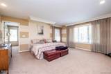 785 Old Milford Farms - Photo 26