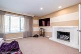 785 Old Milford Farms - Photo 27