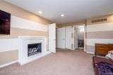 785 Old Milford Farms - Photo 28