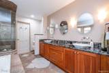 785 Old Milford Farms - Photo 29