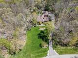 785 Old Milford Farms - Photo 3