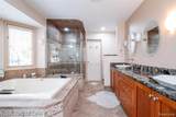 785 Old Milford Farms - Photo 30