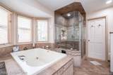 785 Old Milford Farms - Photo 31