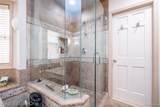 785 Old Milford Farms - Photo 32