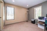 785 Old Milford Farms - Photo 34