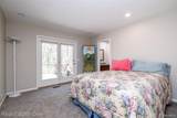 785 Old Milford Farms - Photo 35