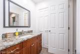 785 Old Milford Farms - Photo 37