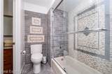 785 Old Milford Farms - Photo 38
