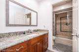 785 Old Milford Farms - Photo 39