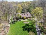 785 Old Milford Farms - Photo 4