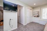 785 Old Milford Farms - Photo 40