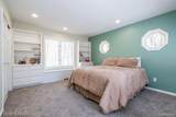 785 Old Milford Farms - Photo 41