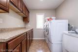 785 Old Milford Farms - Photo 42
