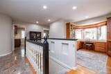 785 Old Milford Farms - Photo 43