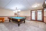 785 Old Milford Farms - Photo 44