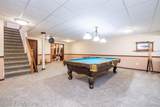 785 Old Milford Farms - Photo 45