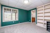 785 Old Milford Farms - Photo 46