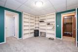 785 Old Milford Farms - Photo 47