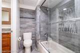 785 Old Milford Farms - Photo 48