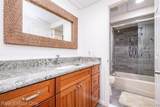 785 Old Milford Farms - Photo 49
