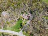 785 Old Milford Farms - Photo 5