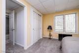 785 Old Milford Farms - Photo 50