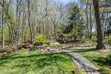 785 Old Milford Farms - Photo 63