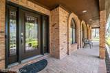 785 Old Milford Farms - Photo 7