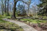 785 Old Milford Farms - Photo 71