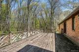 785 Old Milford Farms - Photo 74