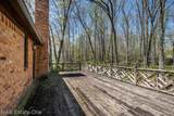785 Old Milford Farms - Photo 75