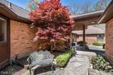 785 Old Milford Farms - Photo 80