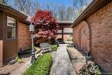 785 Old Milford Farms - Photo 81