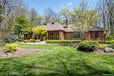 785 Old Milford Farms - Photo 83