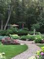 785 Old Milford Farms - Photo 85