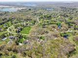 785 Old Milford Farms - Photo 88