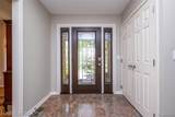 785 Old Milford Farms - Photo 9