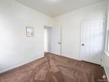 8153 Bliss - Photo 11