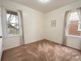 8153 Bliss - Photo 12