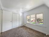 8153 Bliss - Photo 16
