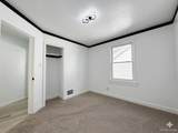 8153 Bliss - Photo 18