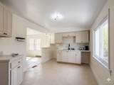 8153 Bliss - Photo 19