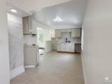 8153 Bliss - Photo 21