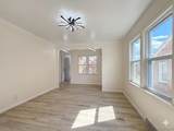8153 Bliss - Photo 22