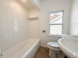 8153 Bliss - Photo 23