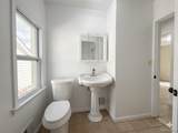 8153 Bliss - Photo 24