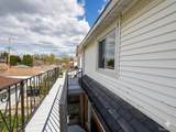 8153 Bliss - Photo 26